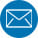 E-mail Higlimp MS